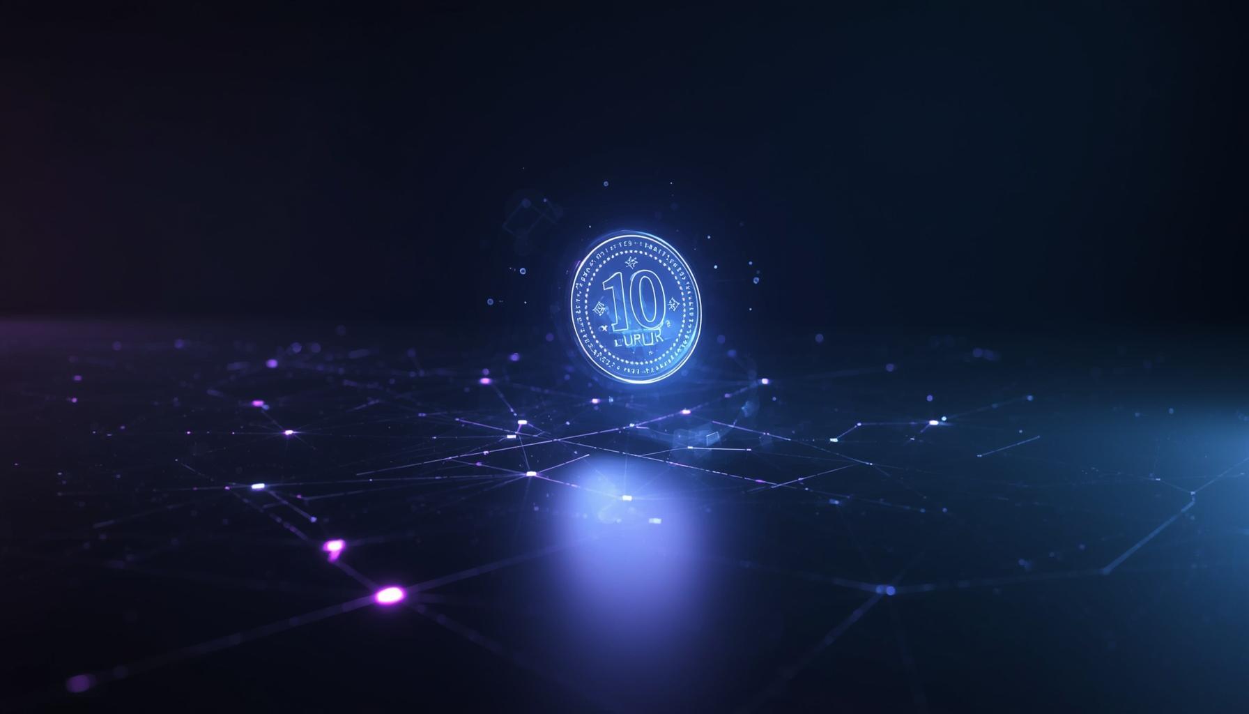 Kernmerkmale und technische Abläufe