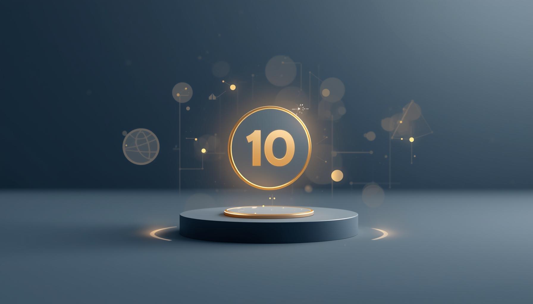 Spezielle Regeln, Missbrauchsrisiken und regionale Aspekte